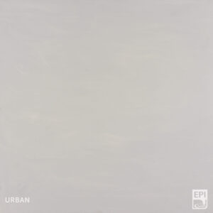 Superbase Classic Blend Urban